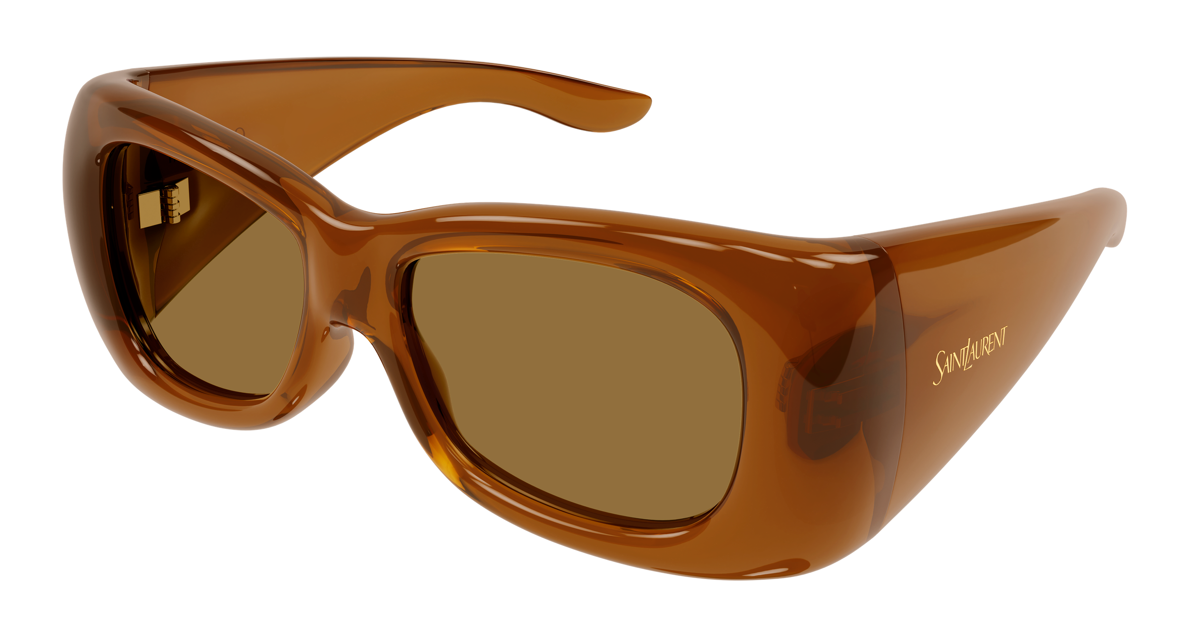 SAINT LAURENT SL 901 HOWL 007 61
