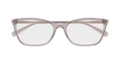 GUCCI GG1930O 006 55