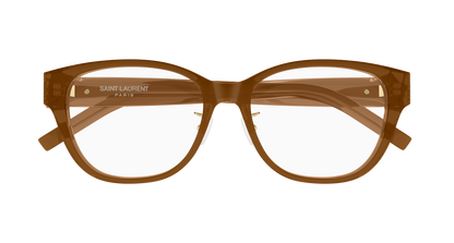 SAINT LAURENT SL M169/F 005 54