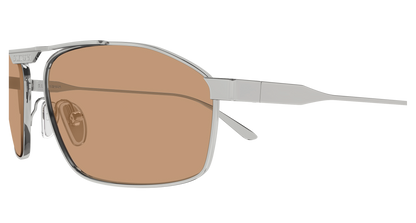 BALENCIAGA BB0416S 006 63