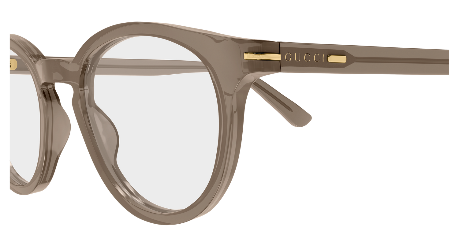 GUCCI GG1727O 005 48
