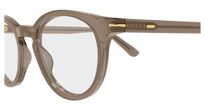 GUCCI GG1727O 005 48