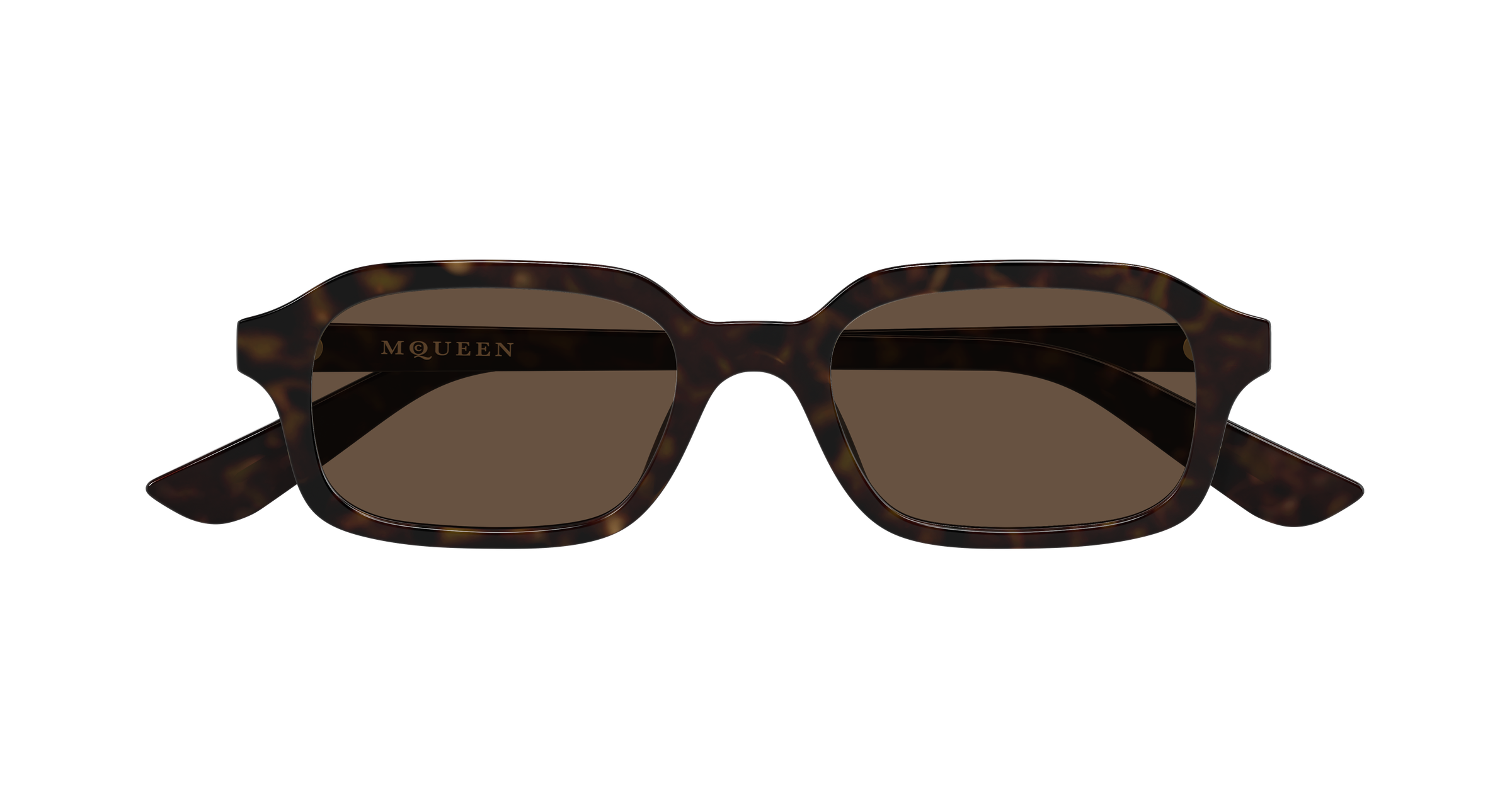 ALEXANDER MCQUEEN AM0558S 002 51