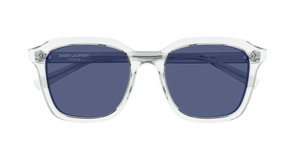 SAINT LAURENT SL 457 010 49