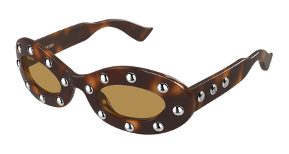 VALENTINO VG0036S 002 48