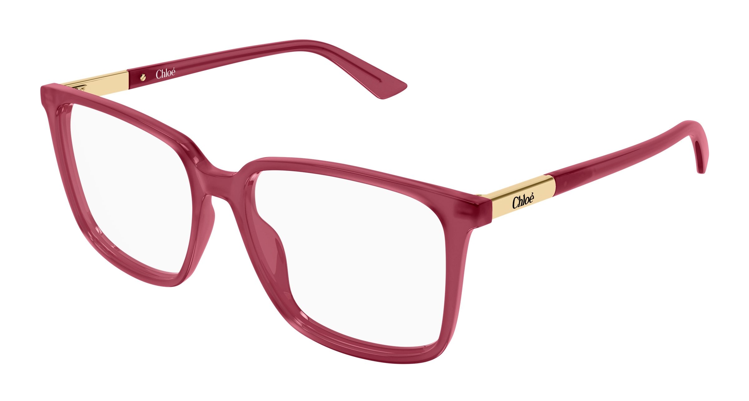 CHLOÉ CH0369O 005 55