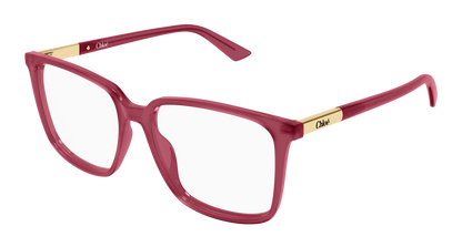 CHLOÉ CH0369O 005 55