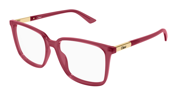 CHLOÉ CH0369O 005 55