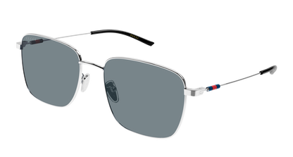 GUCCI GG2097SK 003 58