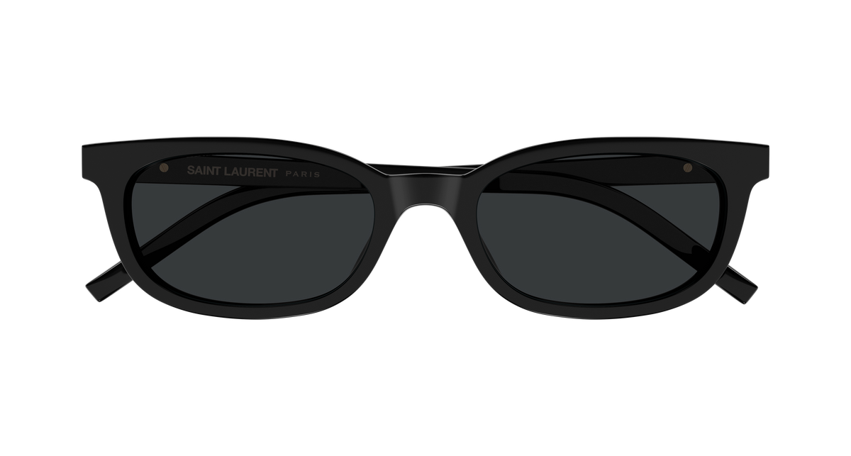 SAINT LAURENT SL M160 001 53