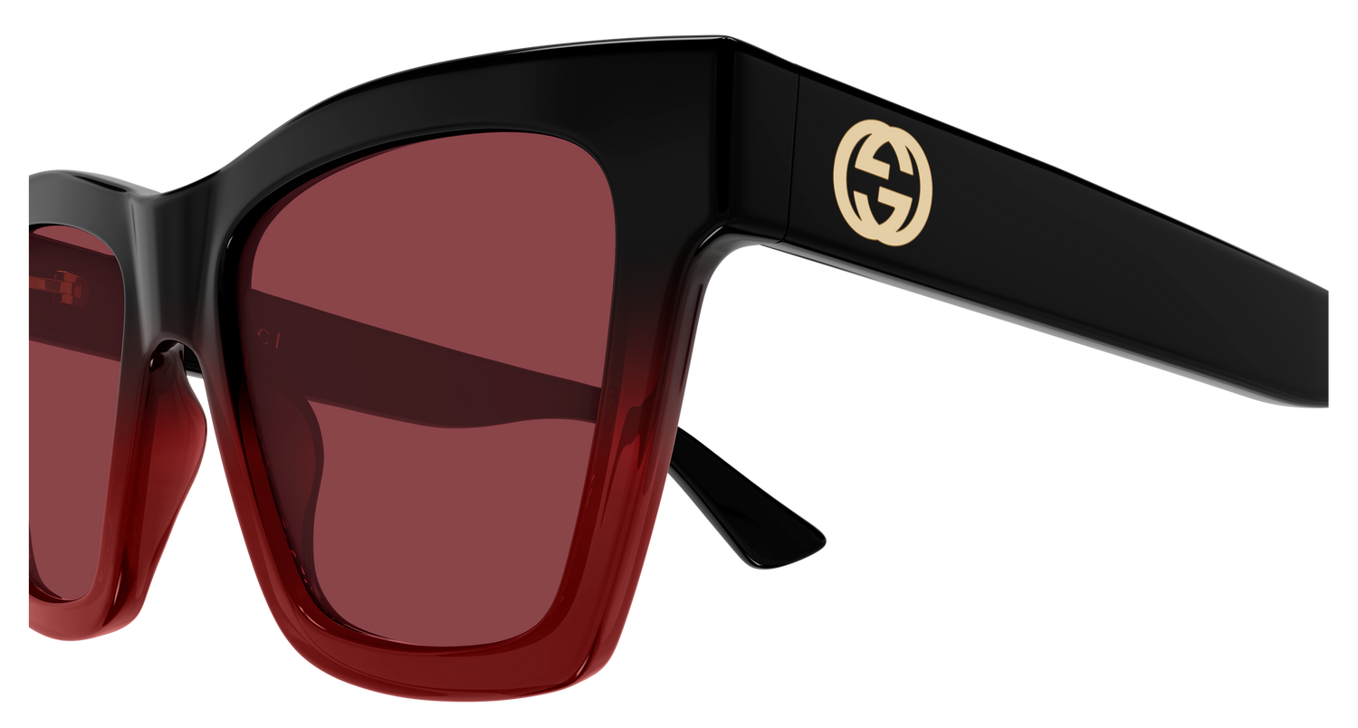 GUCCI GG1714S 009 54