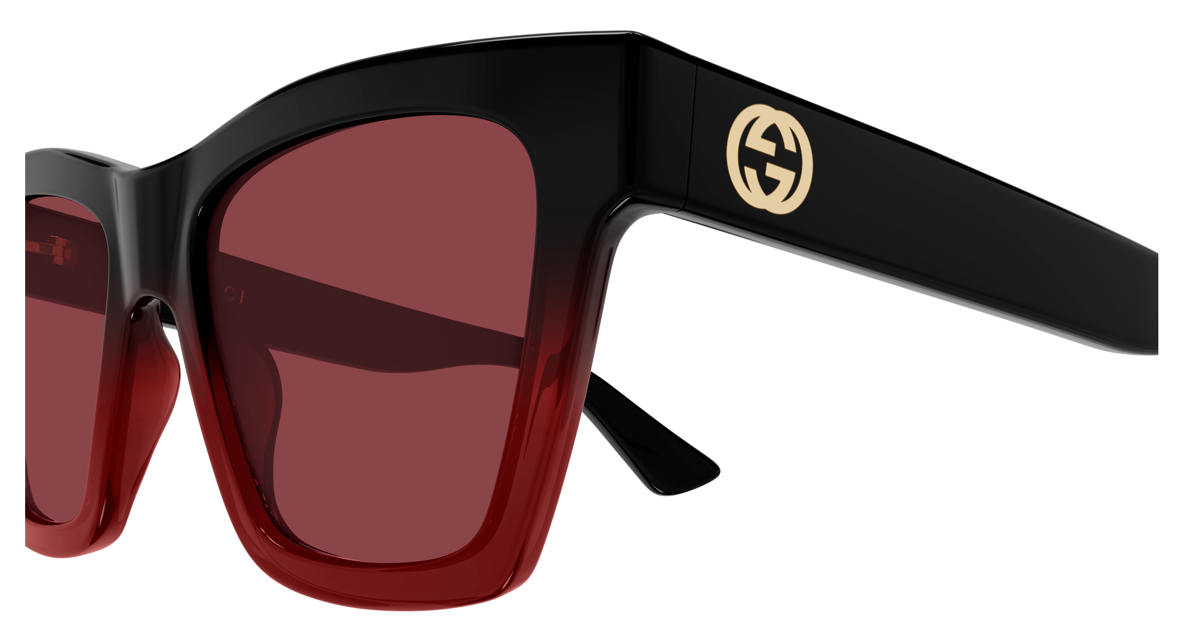 GUCCI GG1714S 009 54