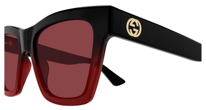 GUCCI GG1714S 009 54