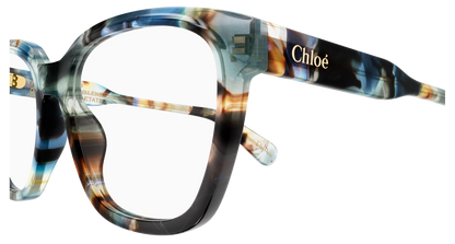 CHLOÉ CH0265O 009 54