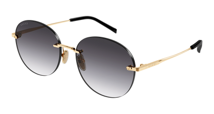 GUCCI GG2101SA 001 58