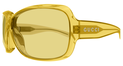 GUCCI GG2176S 003 70