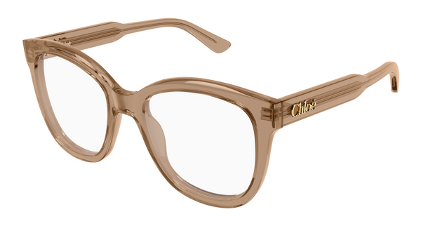 CHLOÉ CH0378O 005 54