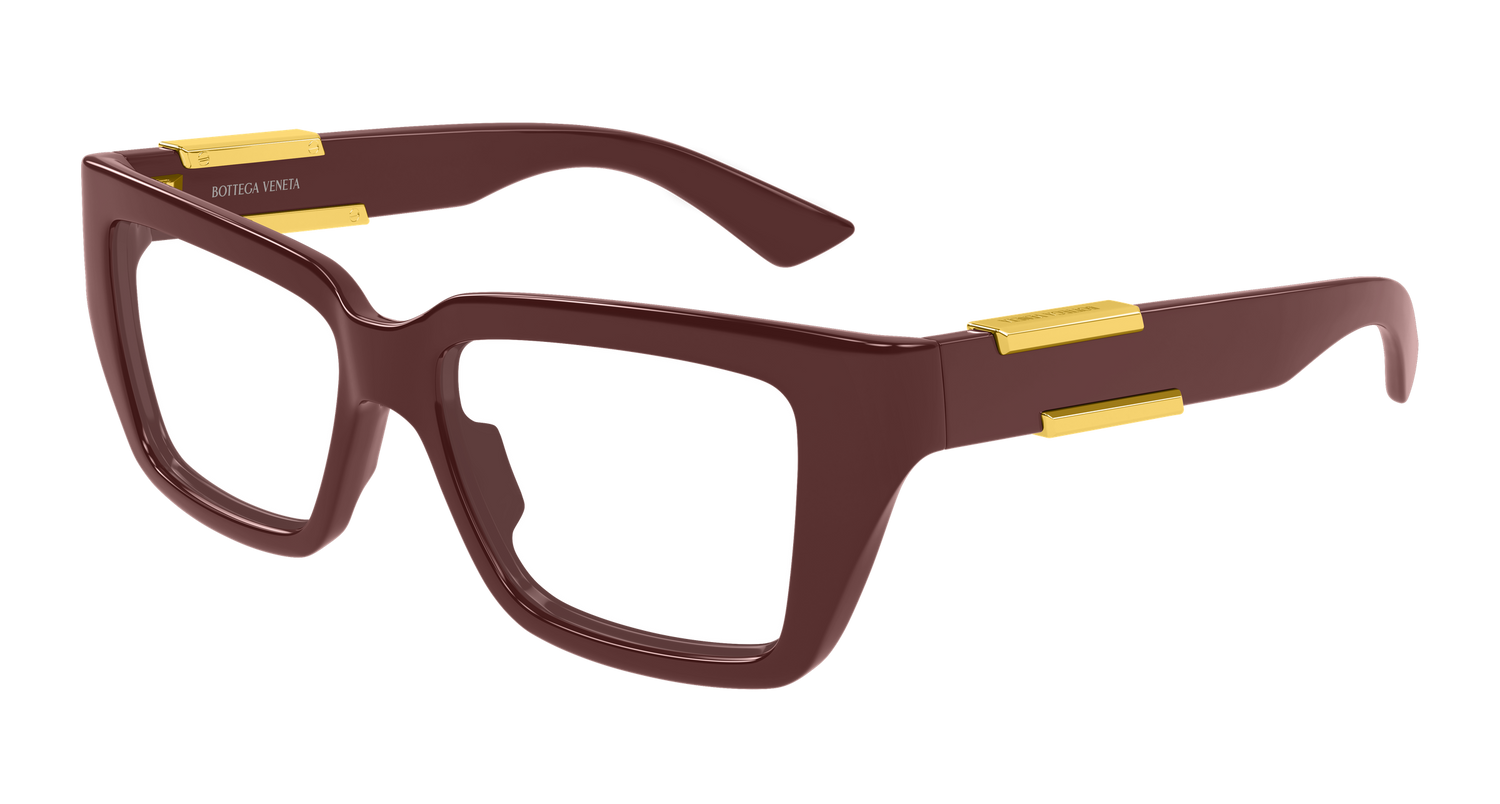 Bottega Veneta BV1455O 004 52