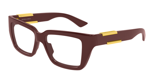 Bottega Veneta BV1455O 004 52