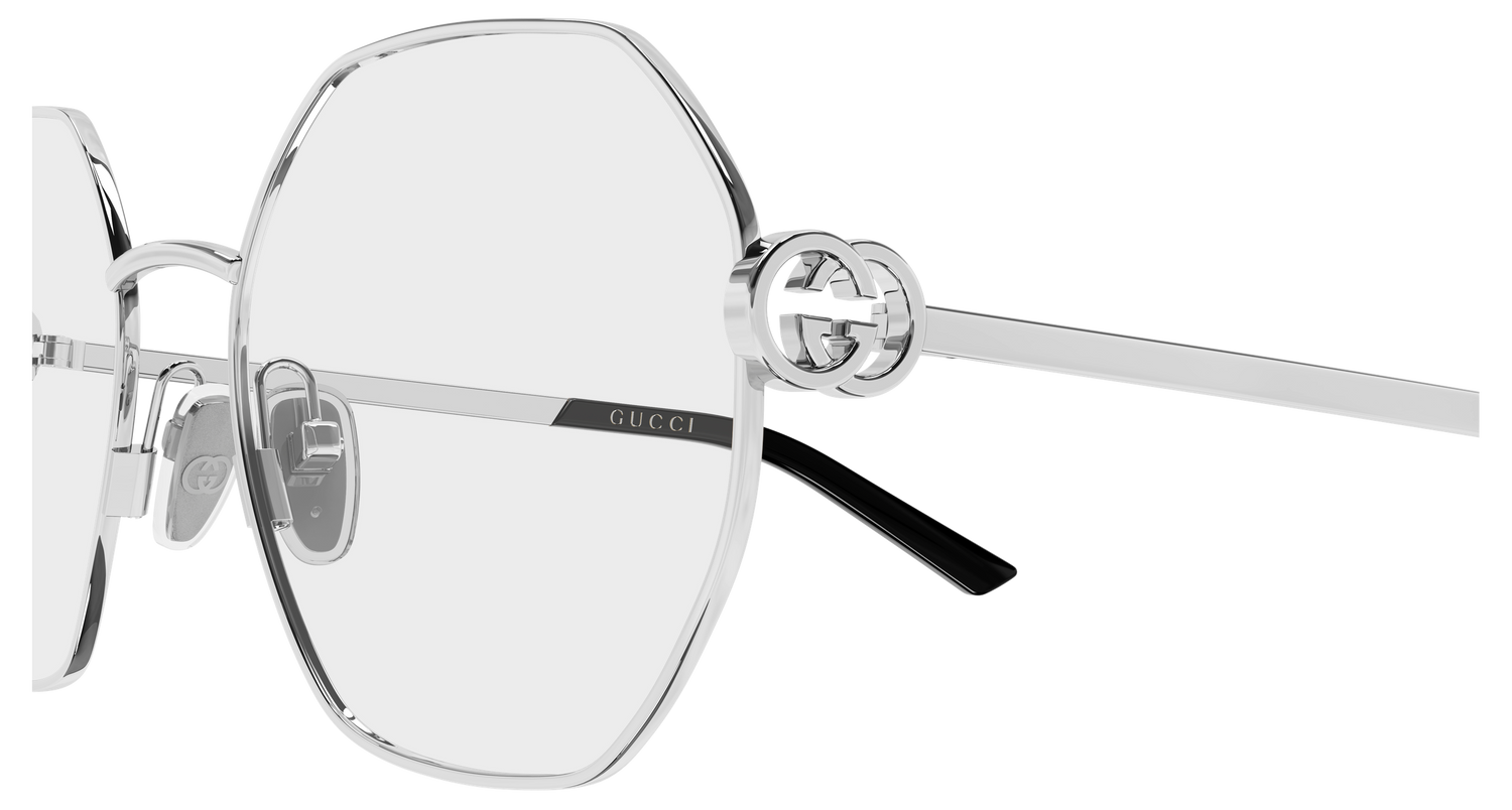 GUCCI GG2048O 003 54