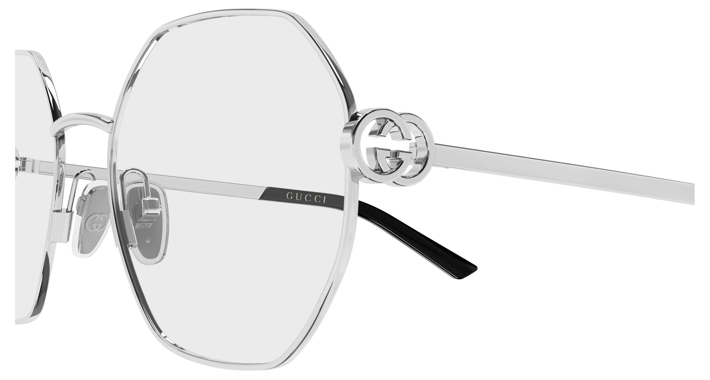 GUCCI GG2048O 003 54