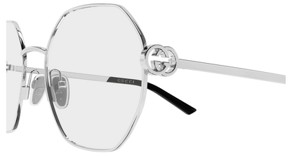 GUCCI GG2048O 003 54
