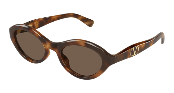 VALENTINO VG0008S 002 52
