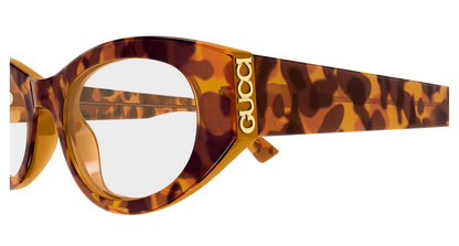 GUCCI GG2041O 004 50
