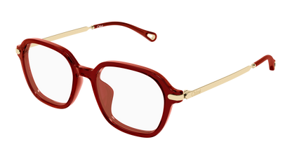 CHLOÉ CH0361OA 004 52