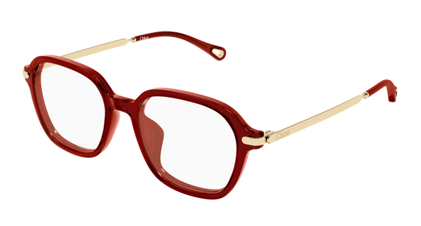 CHLOÉ CH0361OA 004 52
