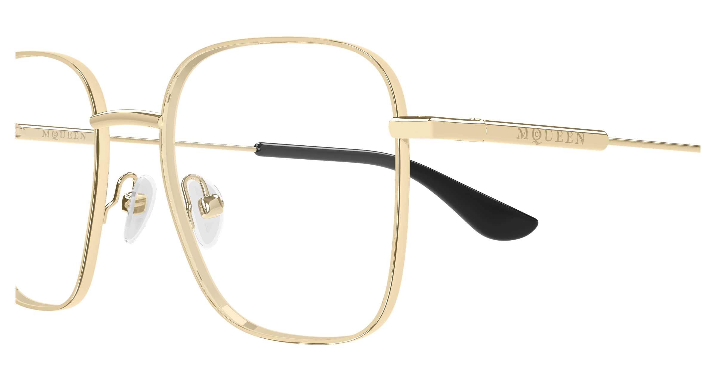 ALEXANDER MCQUEEN AM0565O 002 51