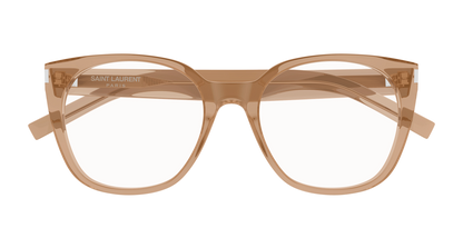 SAINT LAURENT SL 897 005 55