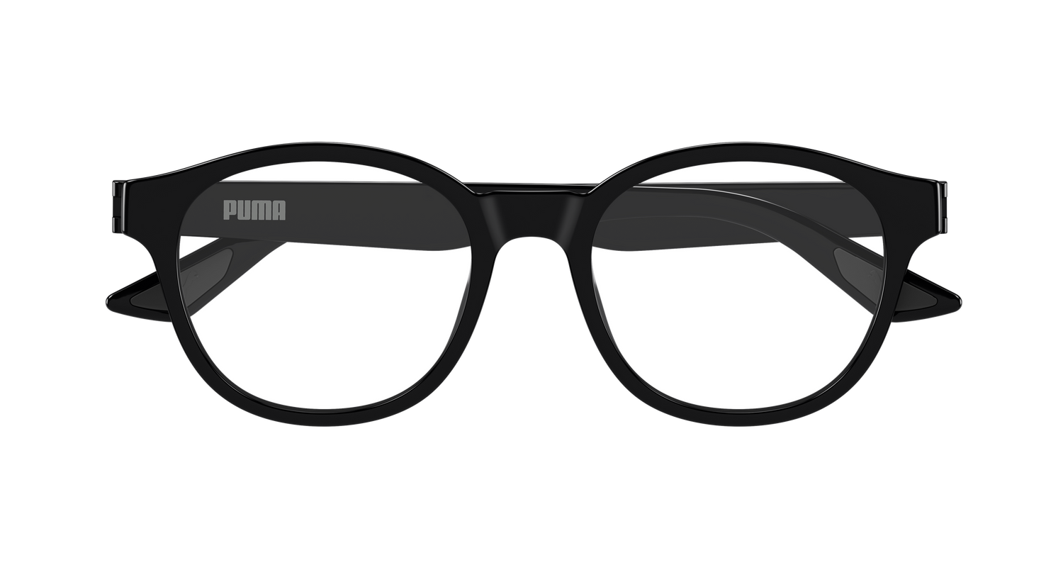 PUMA PU0540O 001 50