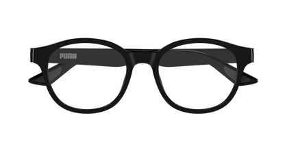 PUMA PU0540O 001 50