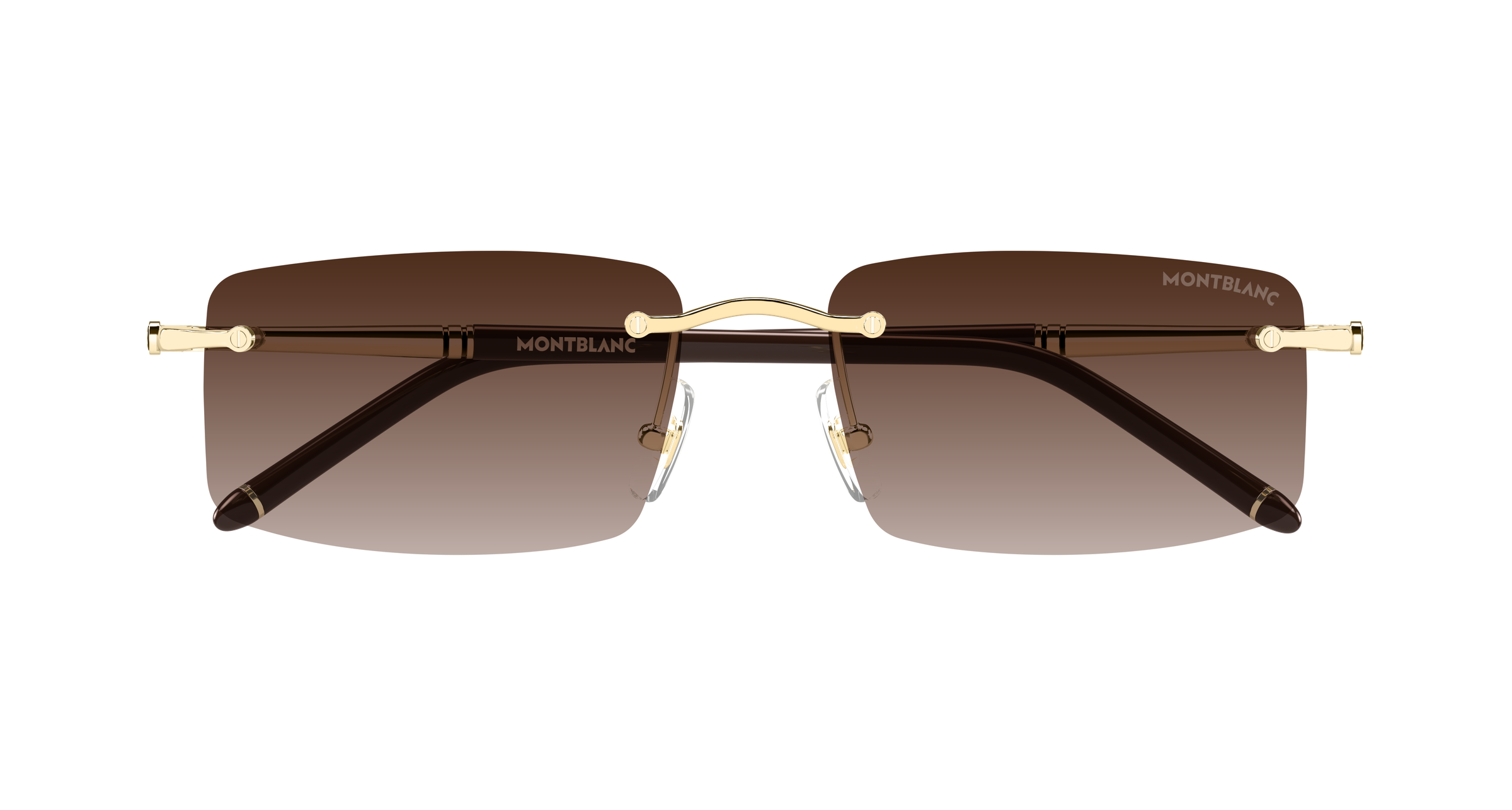 MONTBLANC MB0443S 008 56