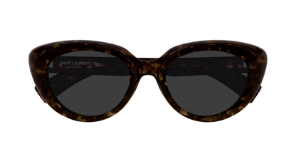 SAINT LAURENT SL 859/K 003 54