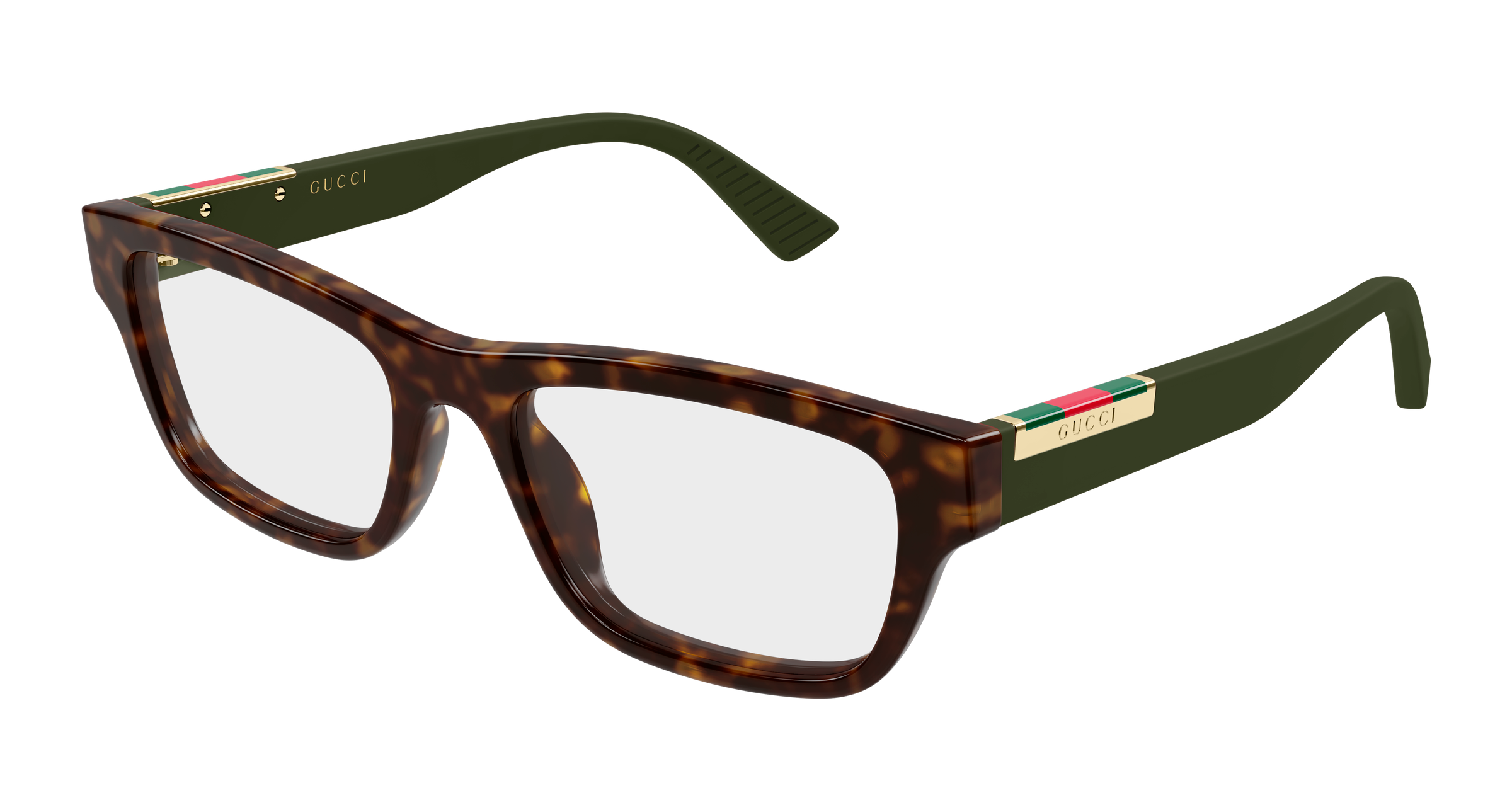 GUCCI GG2091O 008 55