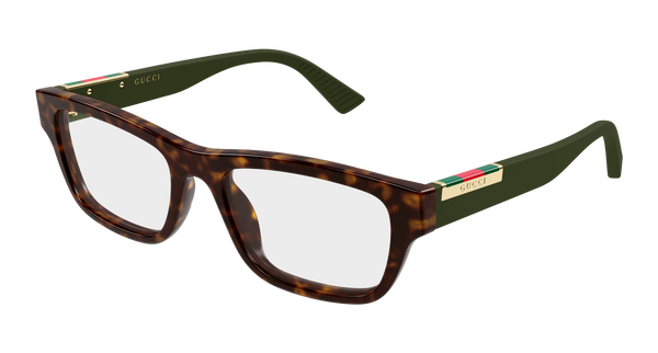 GUCCI GG2091O 008 55