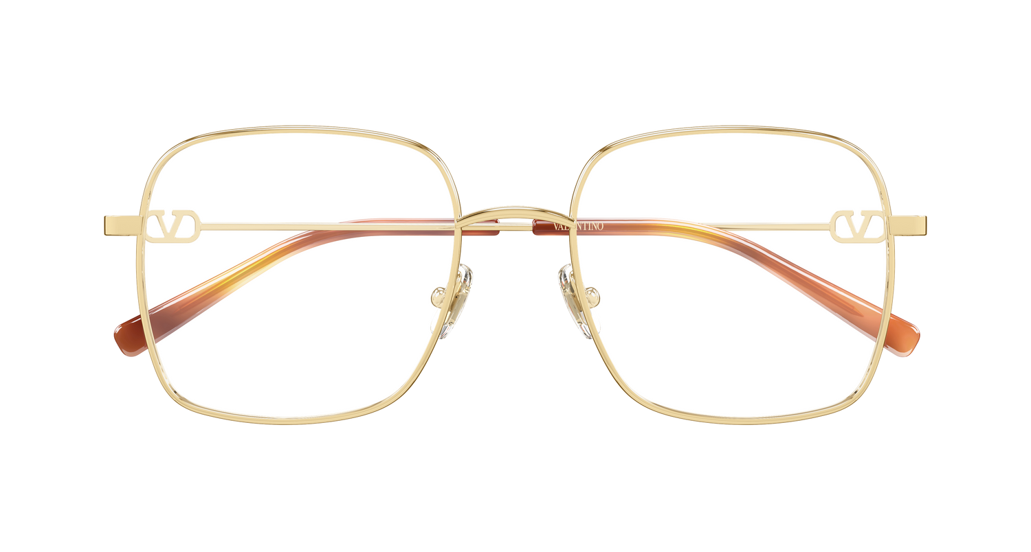 VALENTINO VG0030O 002 53