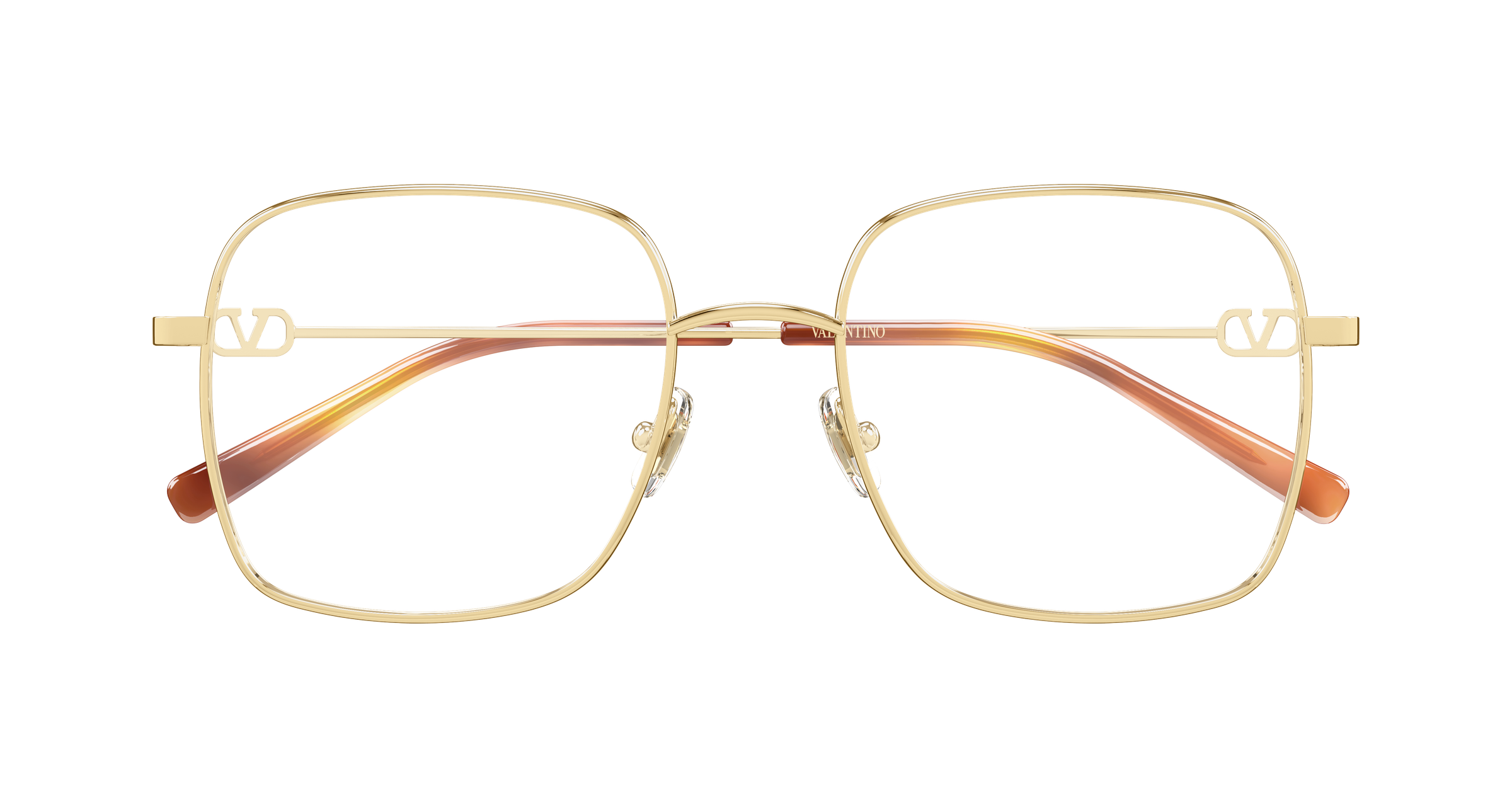 VALENTINO VG0030O 002 53