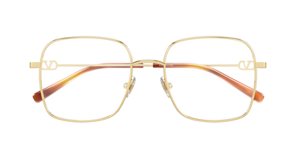 VALENTINO VG0030O 002 53