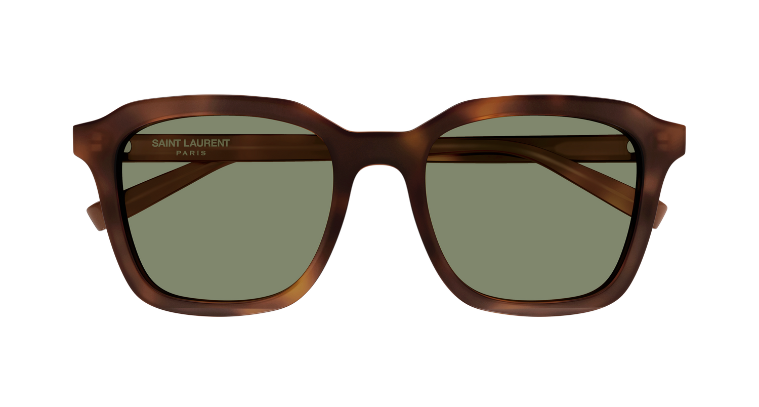 SAINT LAURENT SL 457 008 49