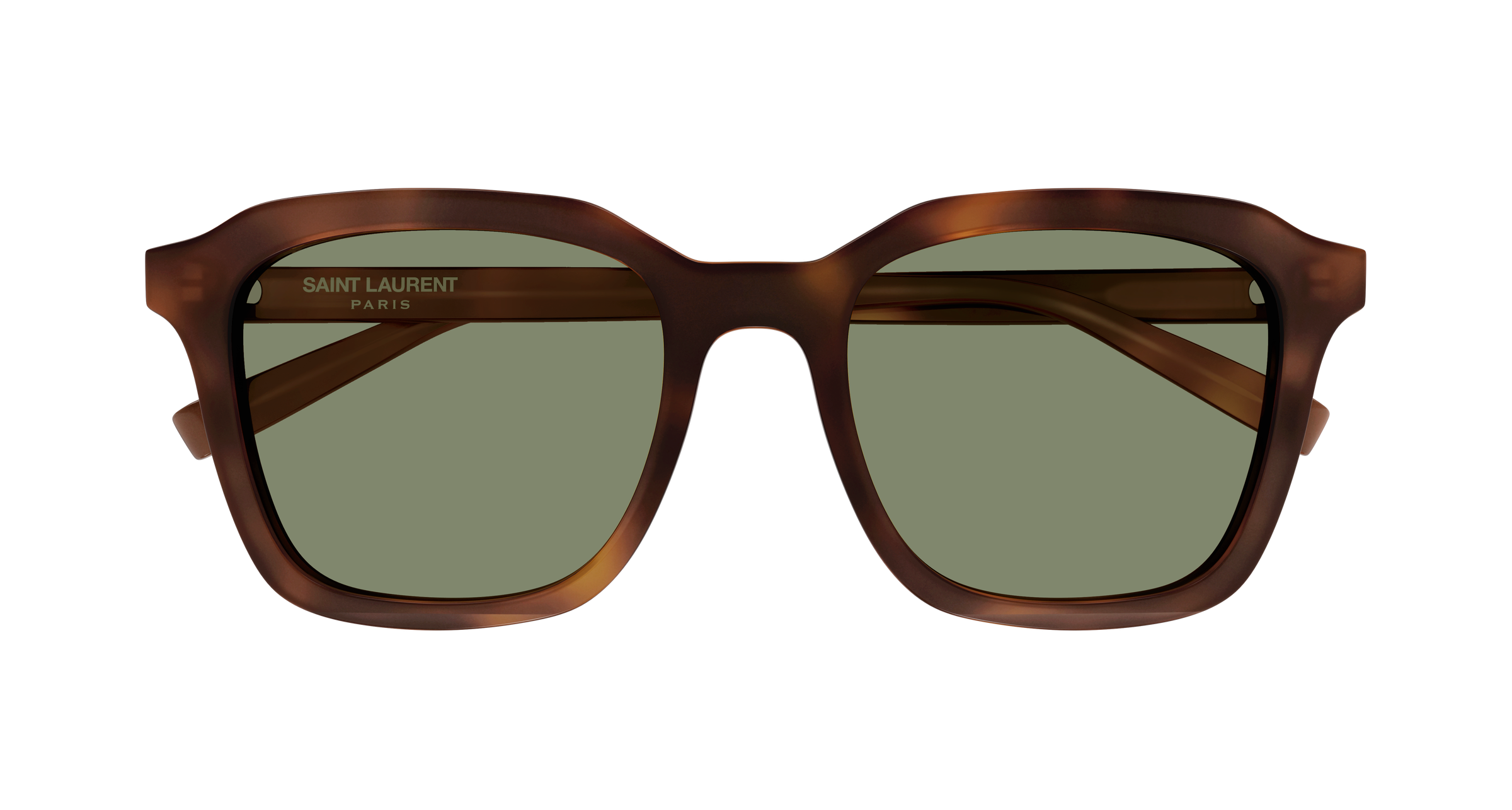 SAINT LAURENT SL 457 008 49