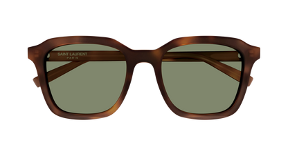 SAINT LAURENT SL 457 008 49