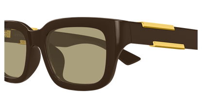 Bottega Veneta BV1453SA 004 54