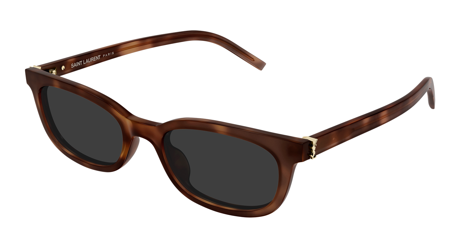 SAINT LAURENT SL M160 003 53