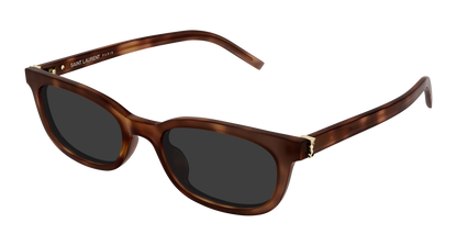 SAINT LAURENT SL M160 003 53