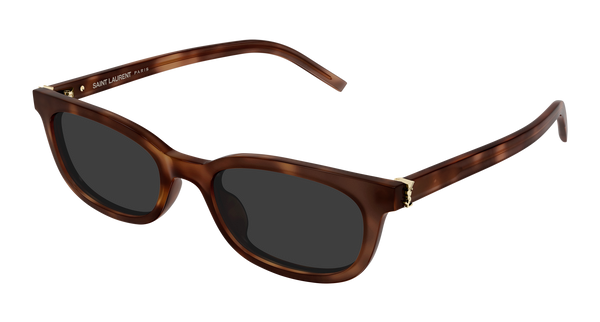 SAINT LAURENT SL M160 003 53