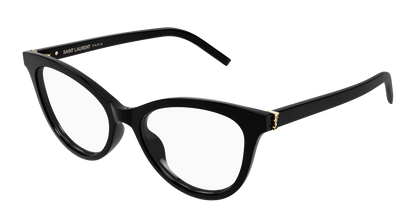 SAINT LAURENT SL M164 001 51