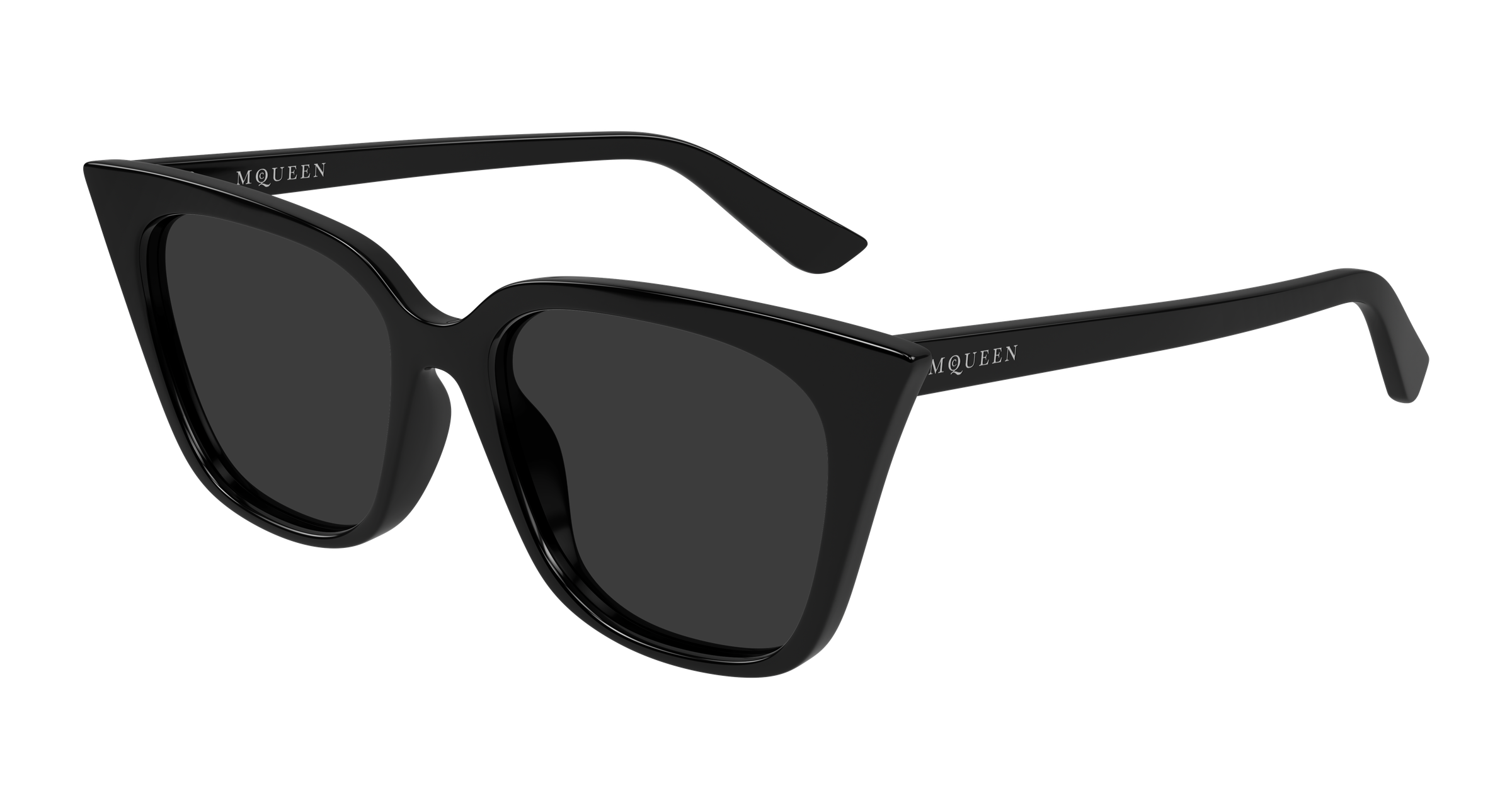 ALEXANDER MCQUEEN AM0556S 001 53